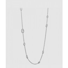 에르메스 끌로 다흐 목걸이