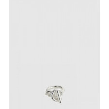 에르메스 피네스 반지