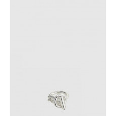 에르메스 피네스 반지