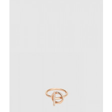 에르메스 Echappee Hermes 반지