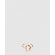 에르메스 Echappee Hermes 반지