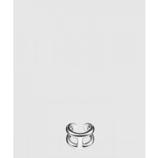 에르메스 오스모스 반지 라지