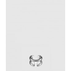 에르메스 오스모스 반지 라지