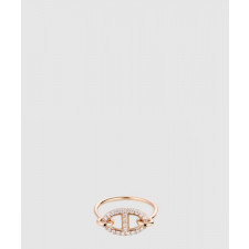 에르메스 뉴파랑돌 반지