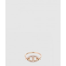 에르메스 뉴파랑돌 반지