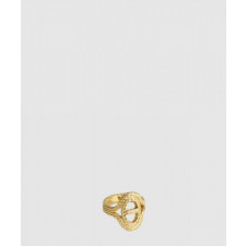 에르메스 샹달 다나에 반지