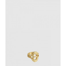 에르메스 샹달 다나에 반지