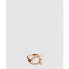 에르메스 Adage 반지