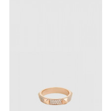 에르메스 Hermès Clou d'H 반지