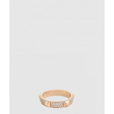 에르메스 Hermès Clou d'H 반지