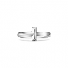 티파니앤코 T1 링