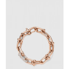 티파니앤코 티파니 라지 링크 브레이슬릿