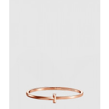 티파니앤코 T1 힌지드 뱅글