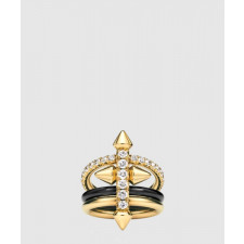 티파니앤코 타이탄 by 퍼렐 윌리엄스 링