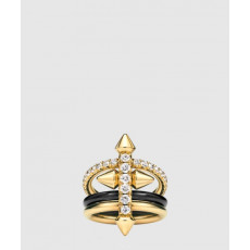 티파니앤코 타이탄 by 퍼렐 윌리엄스 링