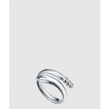 티파니앤코 스네이크 반지