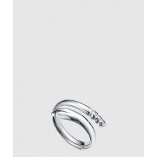 티파니앤코 스네이크 반지