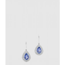 티파니앤코 솔리스트 이어링