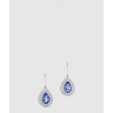 티파니앤코 솔리스트 이어링