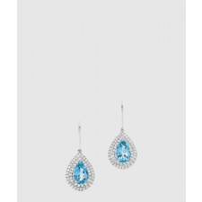 티파니앤코 솔리스트 이어링