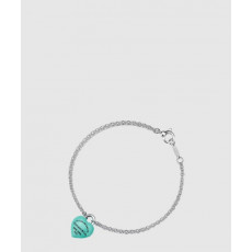 티파니앤코 브레이슬릿