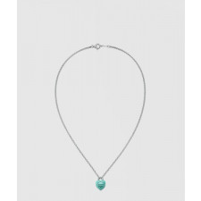 티파니앤코 목걸이