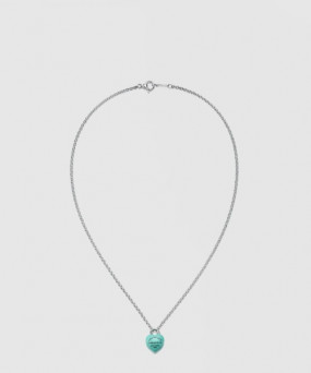 티파니앤코 목걸이