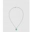티파니앤코 목걸이