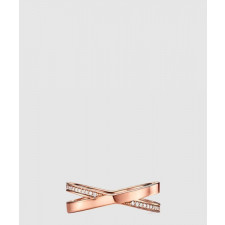 티파니앤코 반지