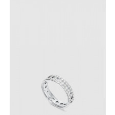 티파니앤코 트루 와이드 링