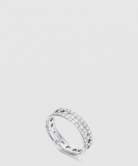 티파니앤코 트루 와이드 링