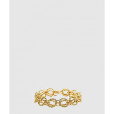 티파니앤코 Rope 커프