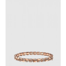 티파니앤코 덩굴 힌지 뱅글