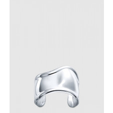 티파니앤코 스몰 본 커프