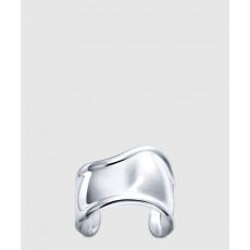 티파니앤코 스몰 본 커프