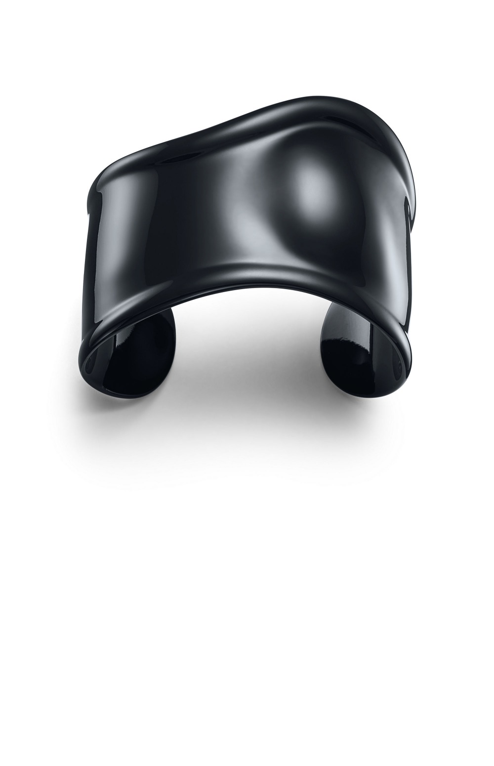 티파니앤코 스몰 본 커프