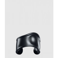 티파니앤코 스몰 본 커프