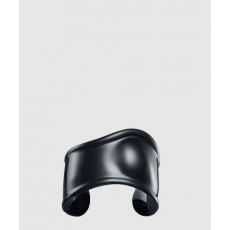 티파니앤코 스몰 본 커프