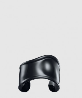 티파니앤코 스몰 본 커프