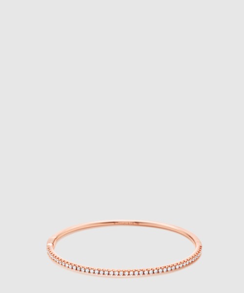 티파니앤코 힌지드 뱅글