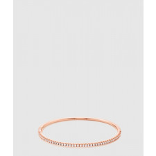 티파니앤코 힌지드 뱅글