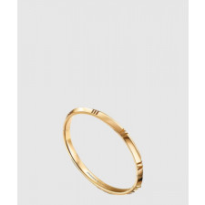 티파니앤코 아틀라스 X 밀폐 협경 뱅글