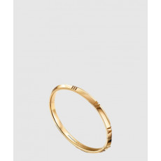 티파니앤코 아틀라스 X 밀폐 협경 뱅글