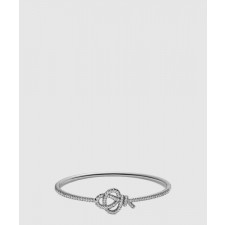 티파니앤코 힌지드 브레이슬릿