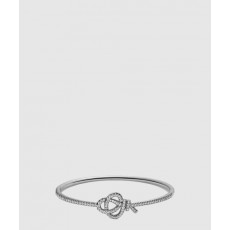 티파니앤코 힌지드 브레이슬릿