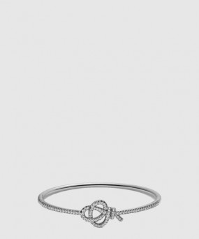 티파니앤코 힌지드 브레이슬릿