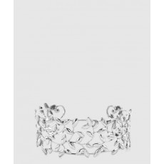 티파니앤코 올리브 리프 커프