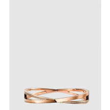 티파니앤코 뱅글