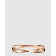 티파니앤코 뱅글