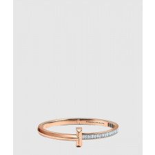 티파니앤코 뱅글